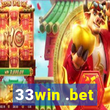 33win .bet